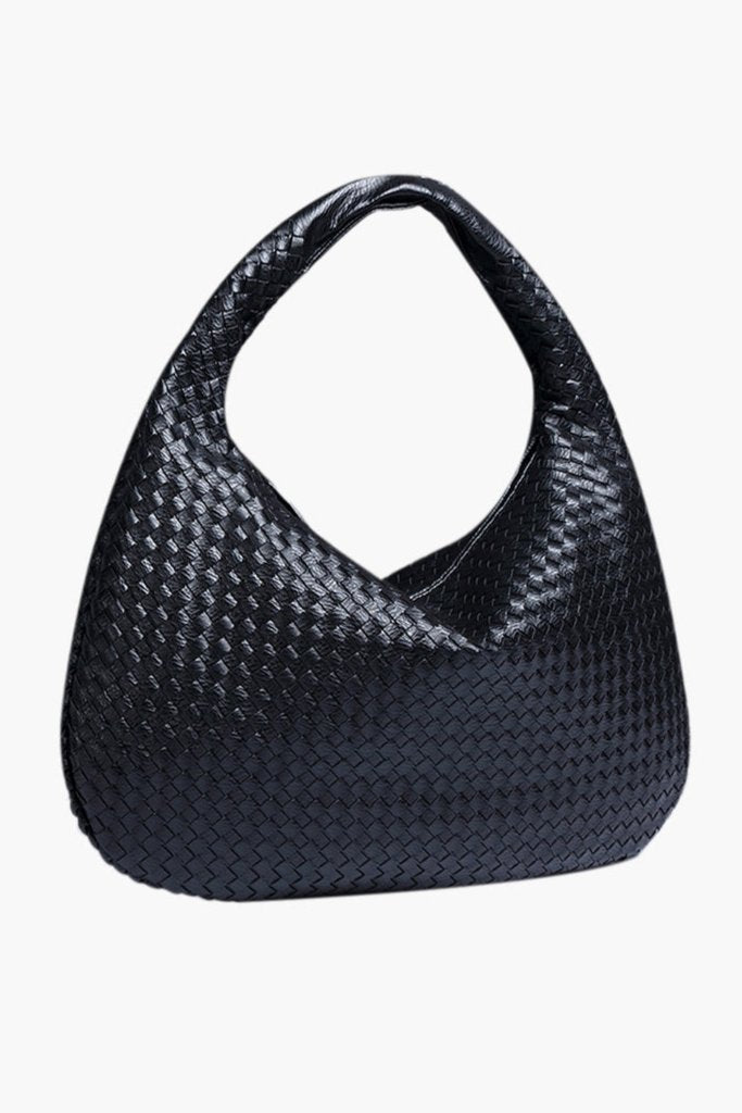 ÈLLA Woven bag