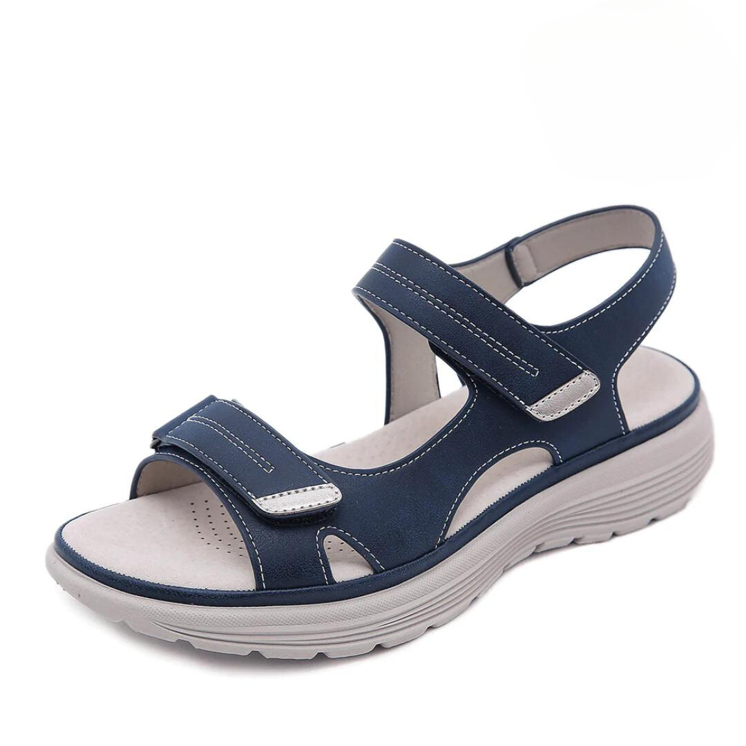 Luna™ - All-Day Support Sandals