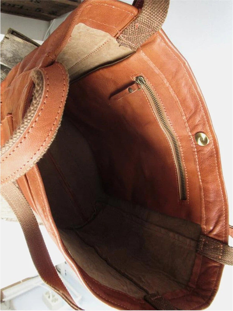 SIV™ | ELEGANT WOMEN'S BAG