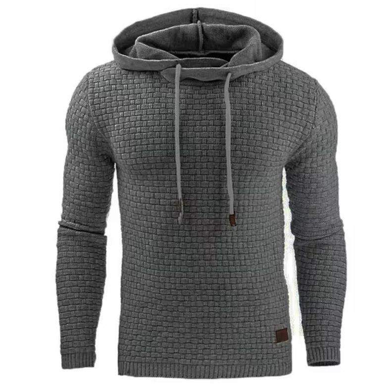 Hunter® Stylish Hoodie