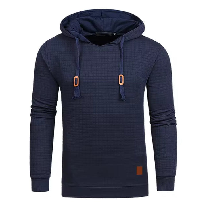 Hunter® Stylish Hoodie