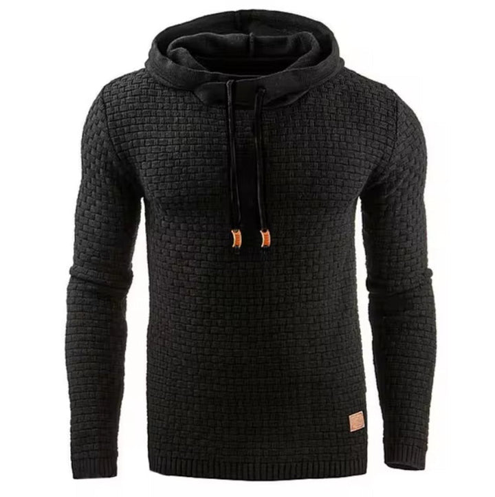 Hunter® Stylish Hoodie