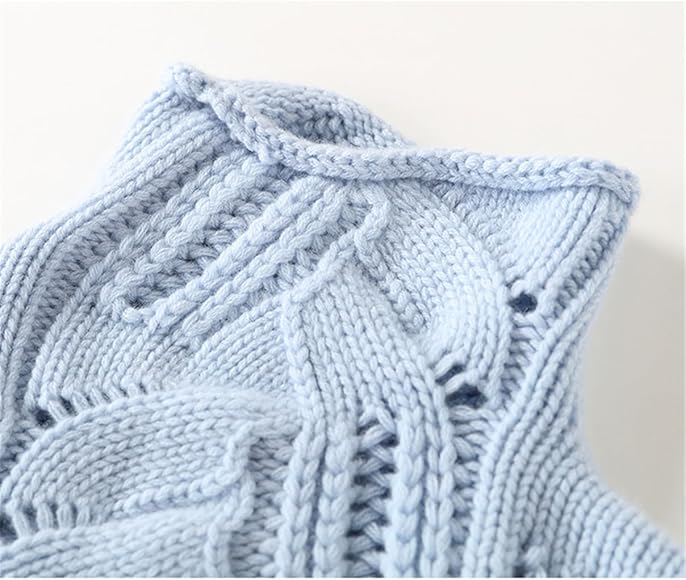 Helena™ | Cashmere sweater