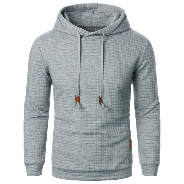 Hunter® Stylish Hoodie