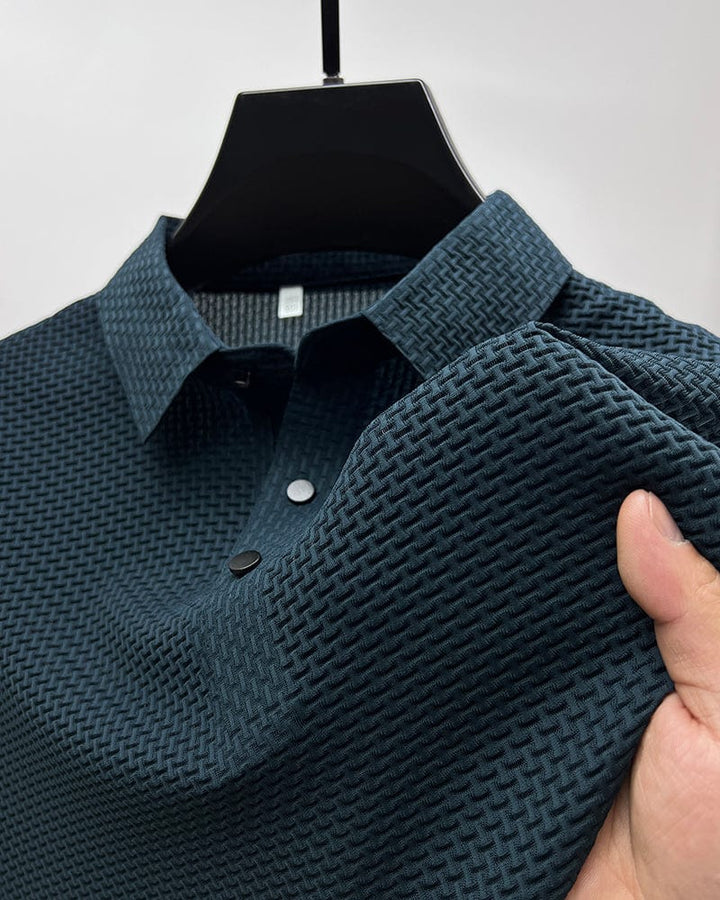 Davante | Elegant men's T-shirt