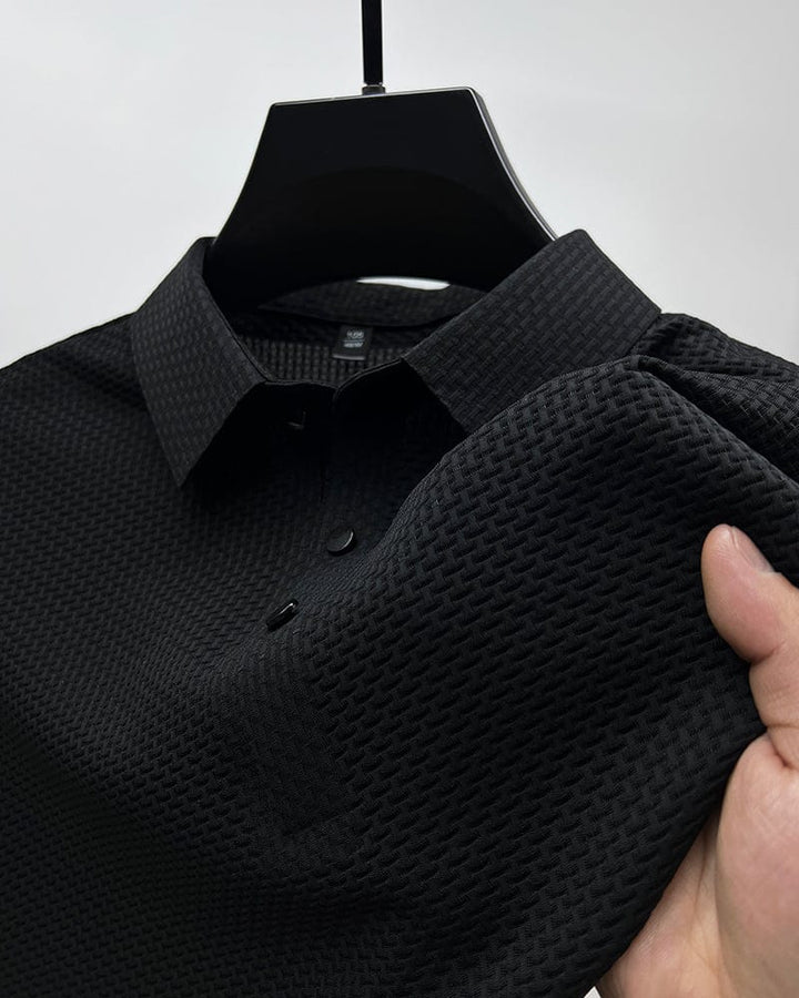 Davante | Elegant men's T-shirt
