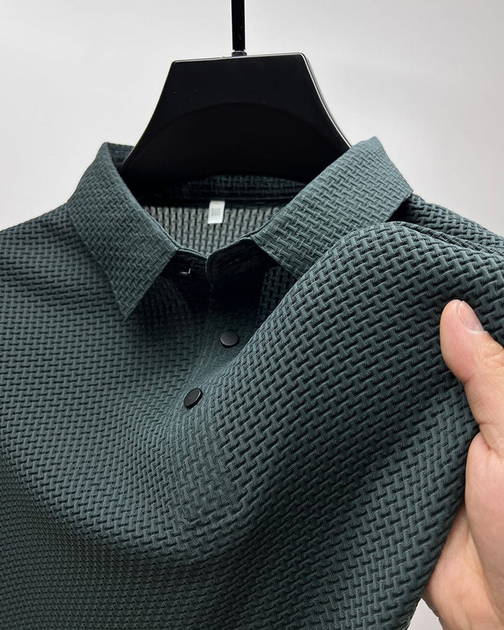 Davante | Elegant men's T-shirt
