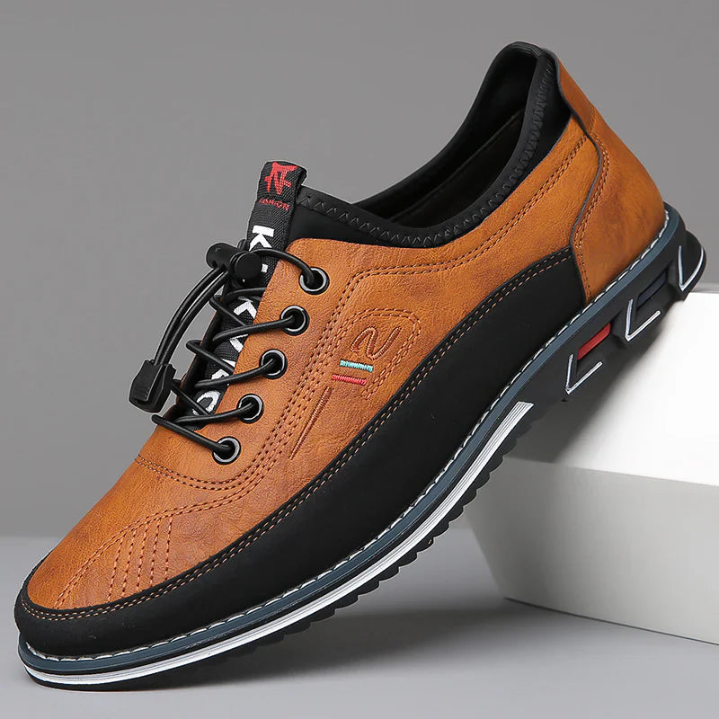EMILIO - CASUAL SPORTS SHOES