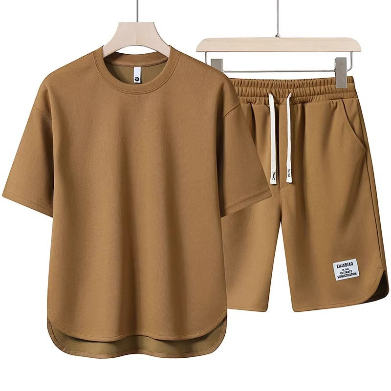 Vittorio™ | The ultimate summer set