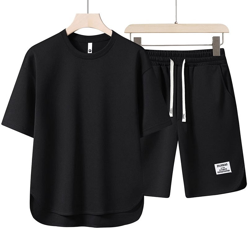 Vittorio™ | The ultimate summer set