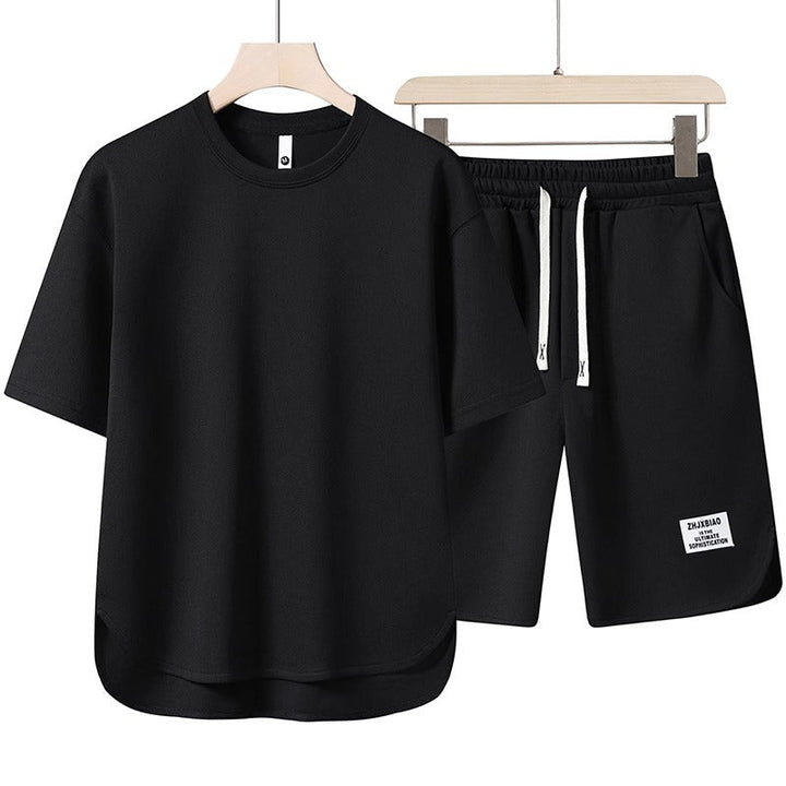 Vittorio™ | The ultimate summer set