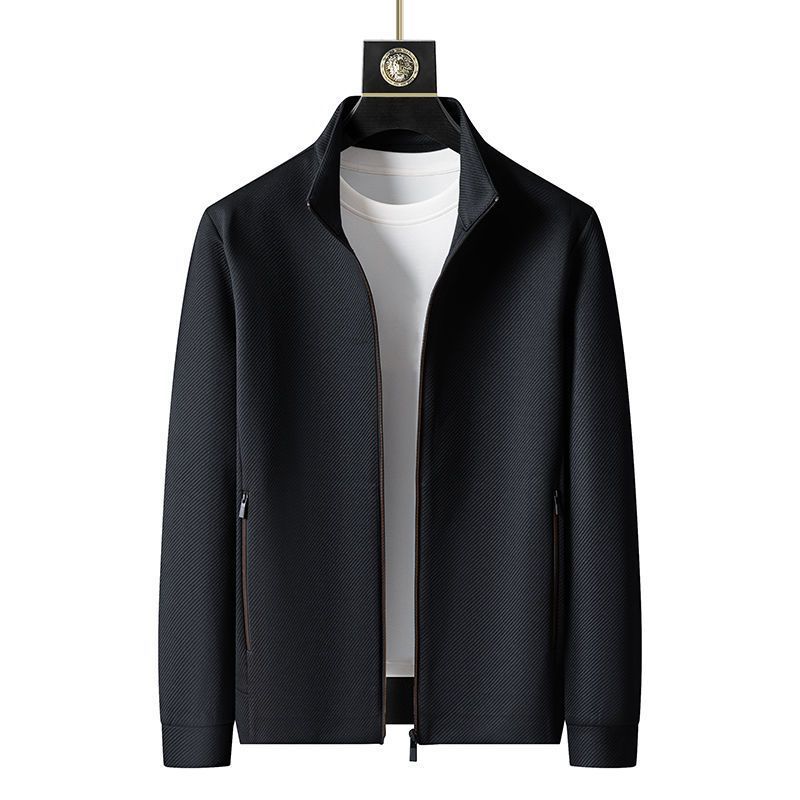 Hype Premium Tracksuit