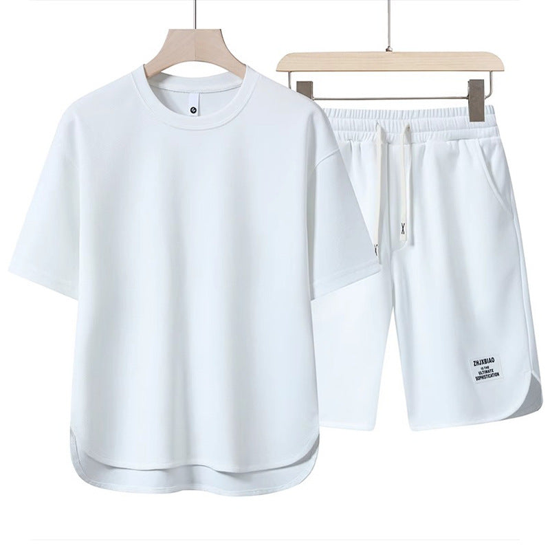 Vittorio™ | The ultimate summer set