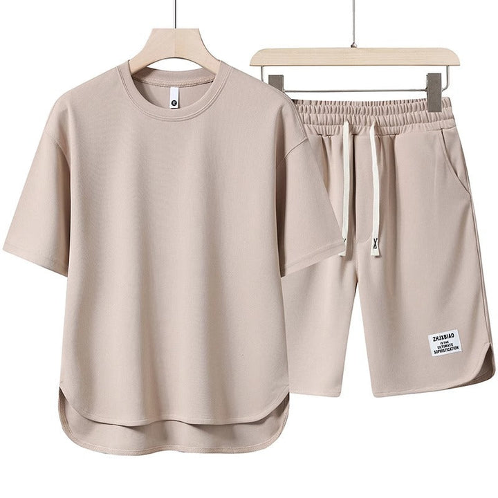 Vittorio™ | The ultimate summer set
