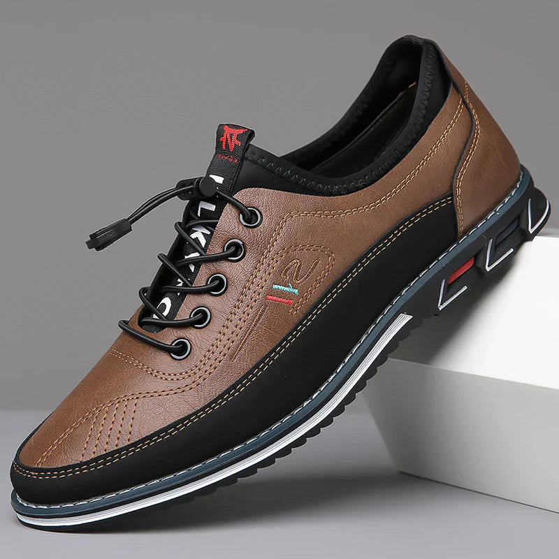 EMILIO - CASUAL SPORTS SHOES