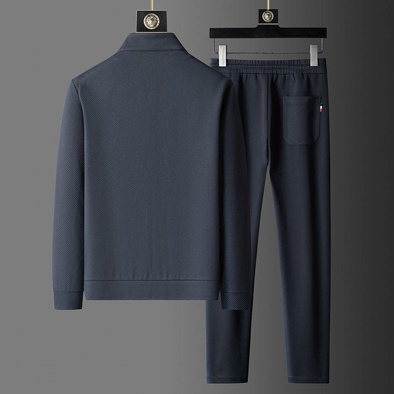 Hype Premium Tracksuit