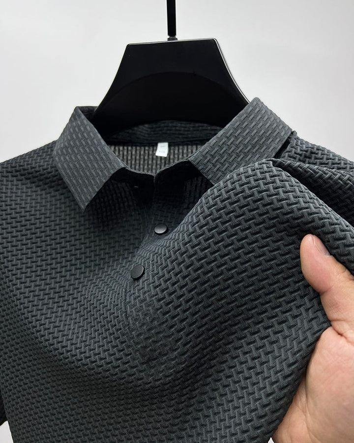 Davante | Elegant men's T-shirt