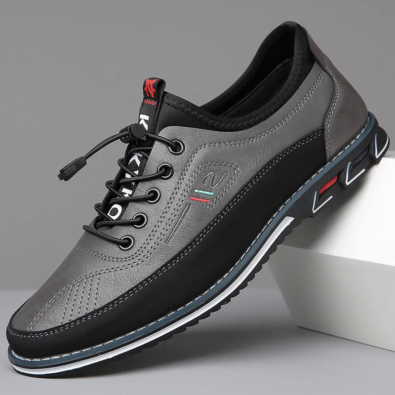 EMILIO - CASUAL SPORTS SHOES