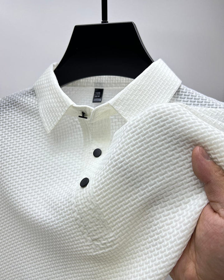 Davante | Elegant men's T-shirt