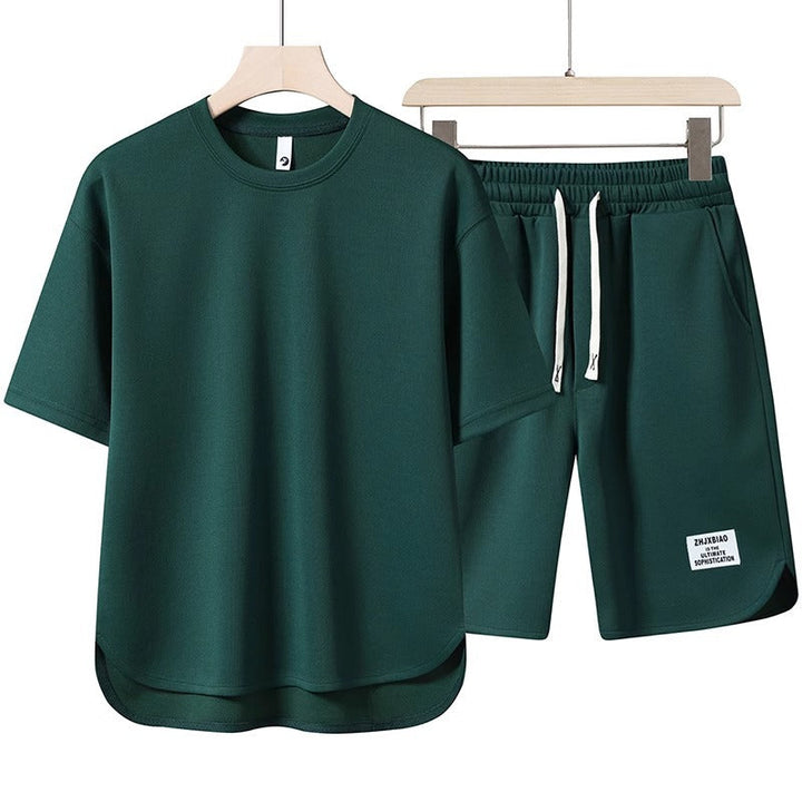Vittorio™ | The ultimate summer set
