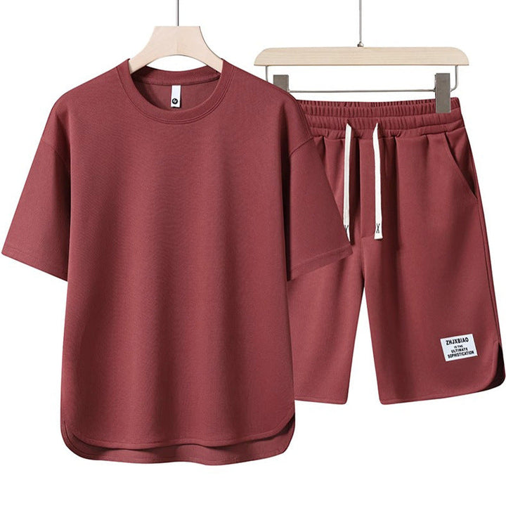 Vittorio™ | The ultimate summer set