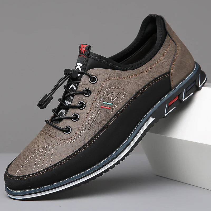 EMILIO - CASUAL SPORTS SHOES