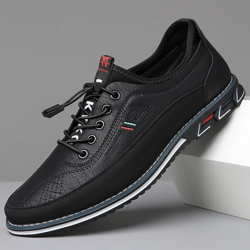 EMILIO - CASUAL SPORTS SHOES