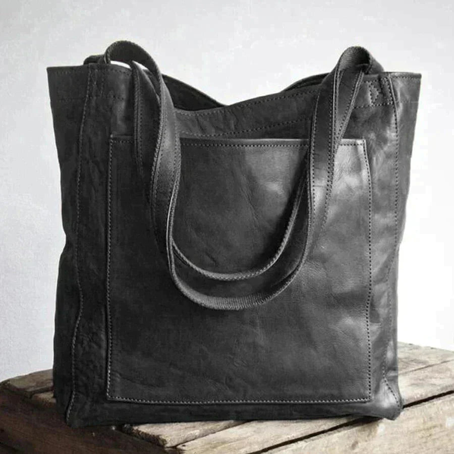 SIV™ | ELEGANT WOMEN'S BAG