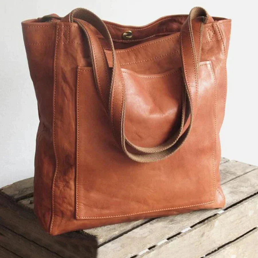SIV™ | ELEGANT WOMEN'S BAG