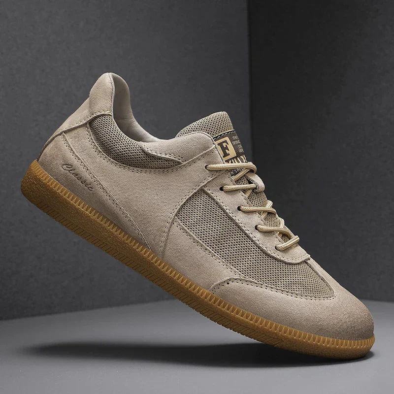 Calvino Sneakers