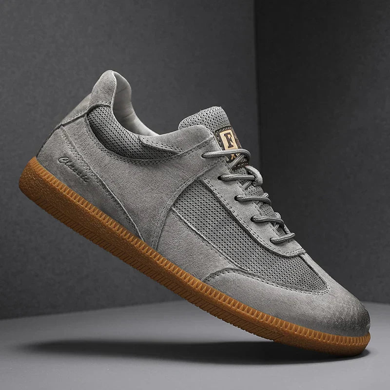 Calvino Sneakers