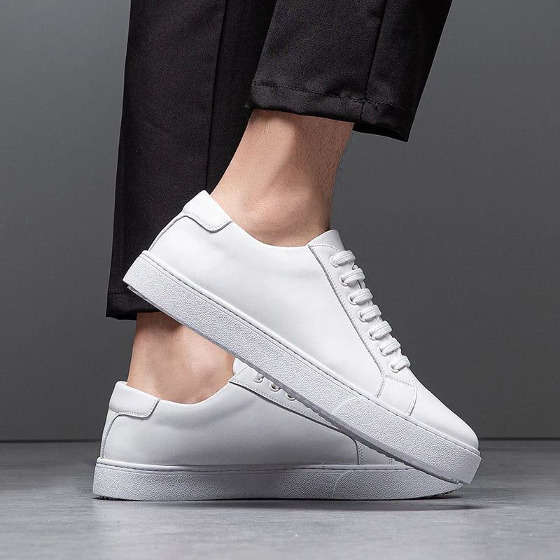 Franco | Men's classic SNEAKERS