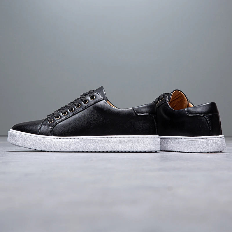 Franco | Men's classic SNEAKERS
