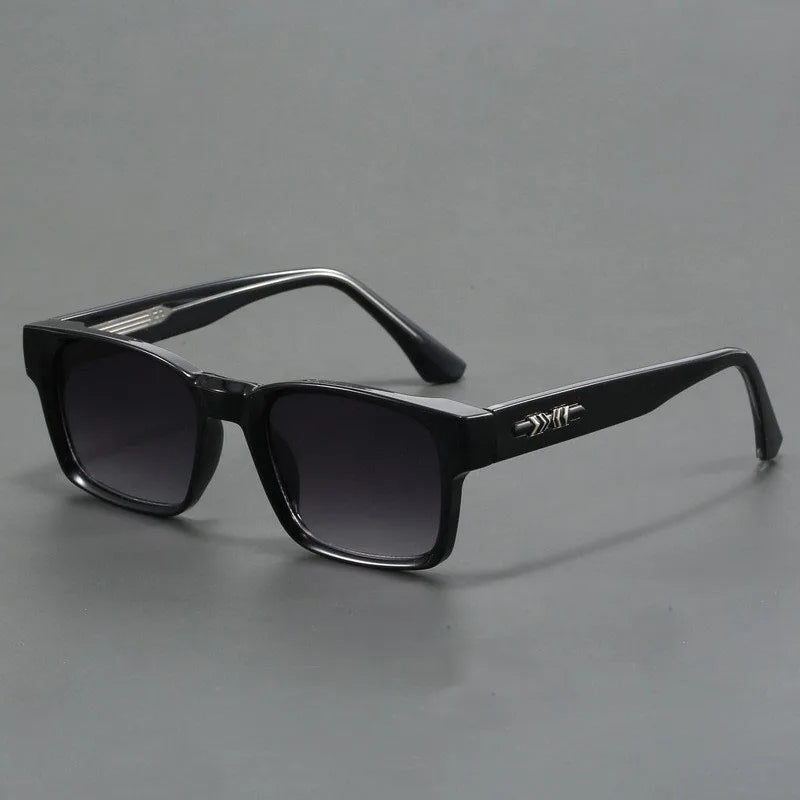 Men's Sunmaster Sunglasses