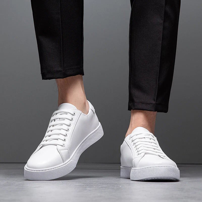 Franco | Men's classic SNEAKERS