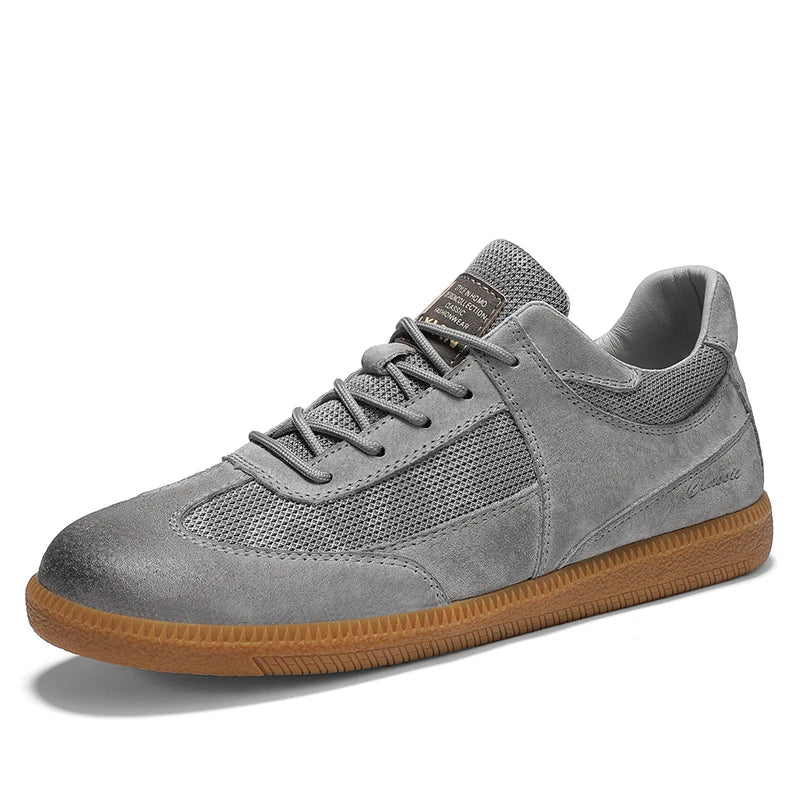 Calvino Sneakers
