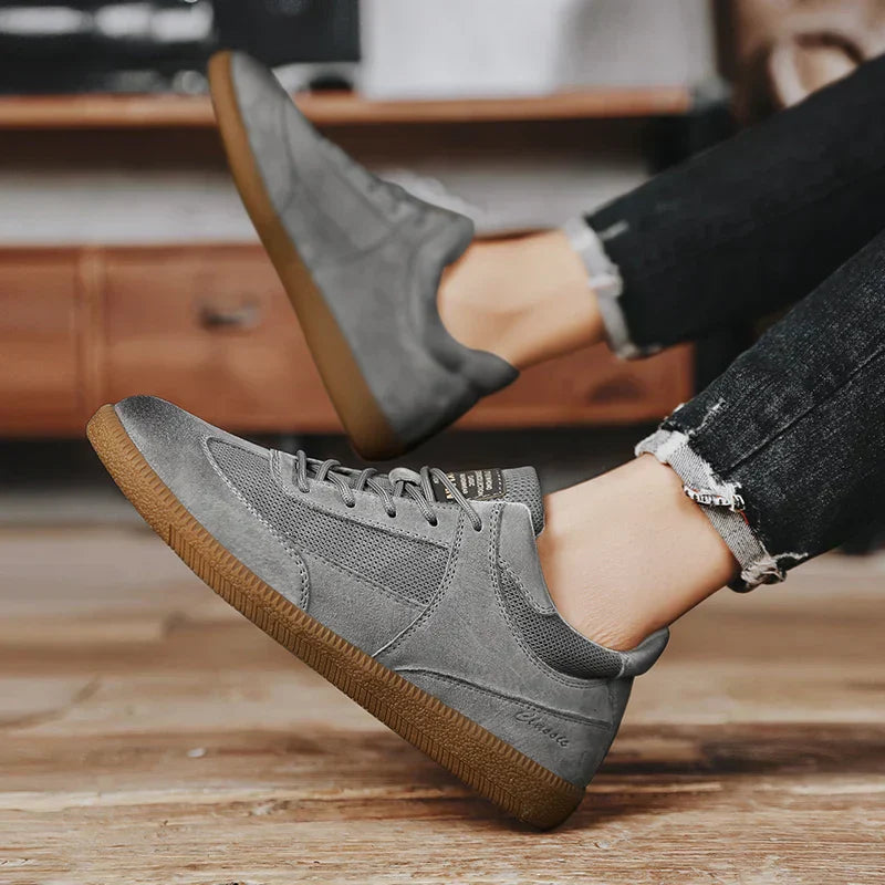 Calvino Sneakers