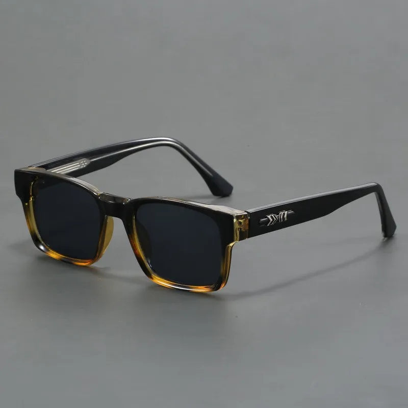 Men's Sunmaster Sunglasses