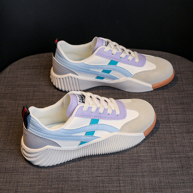 Eva™ | Sneakers