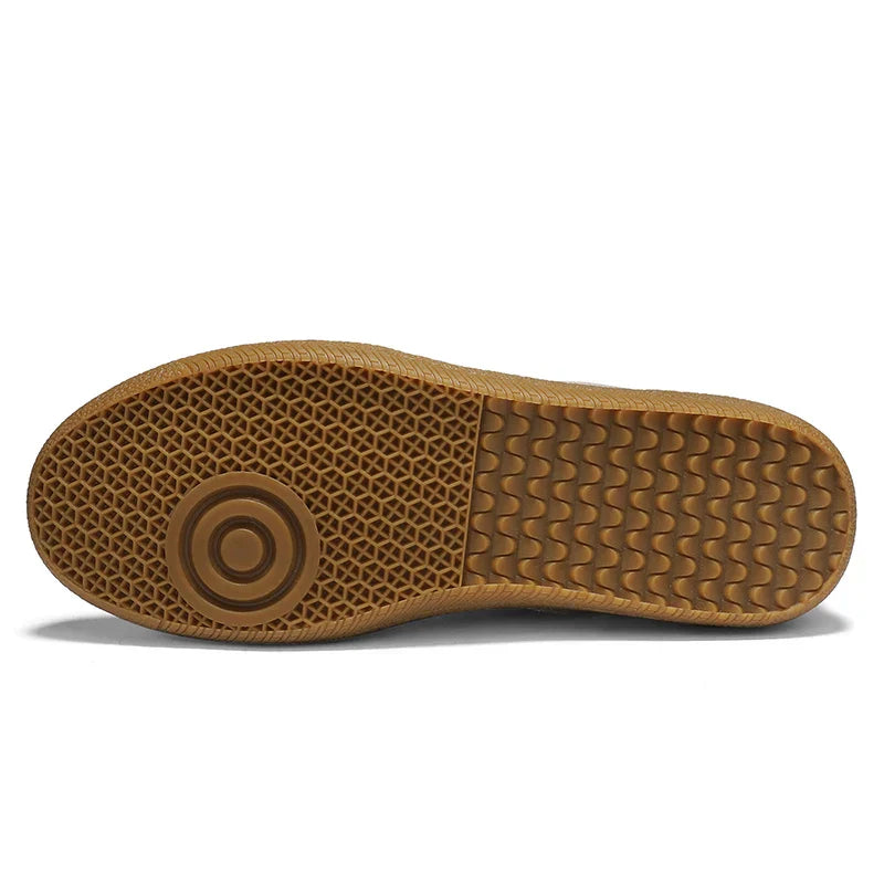 Calvino Sneakers