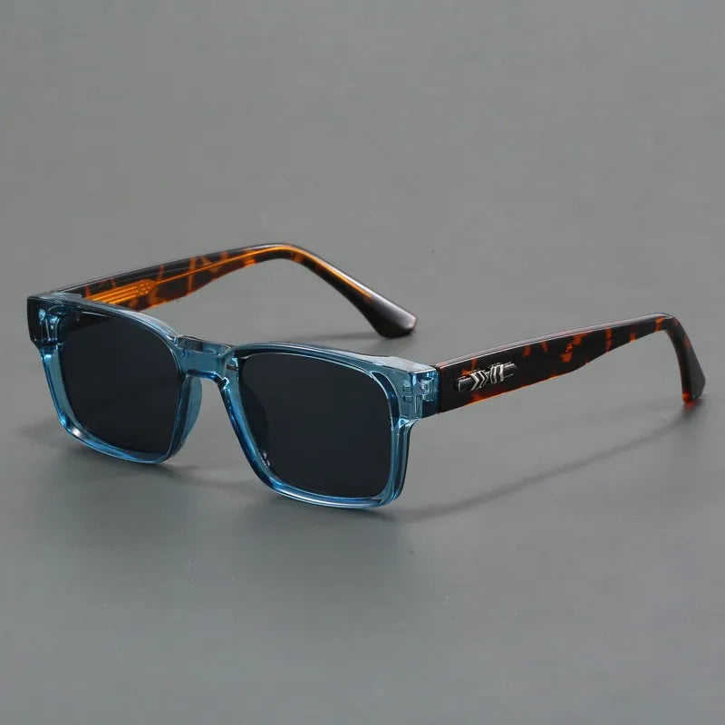 Men's Sunmaster Sunglasses