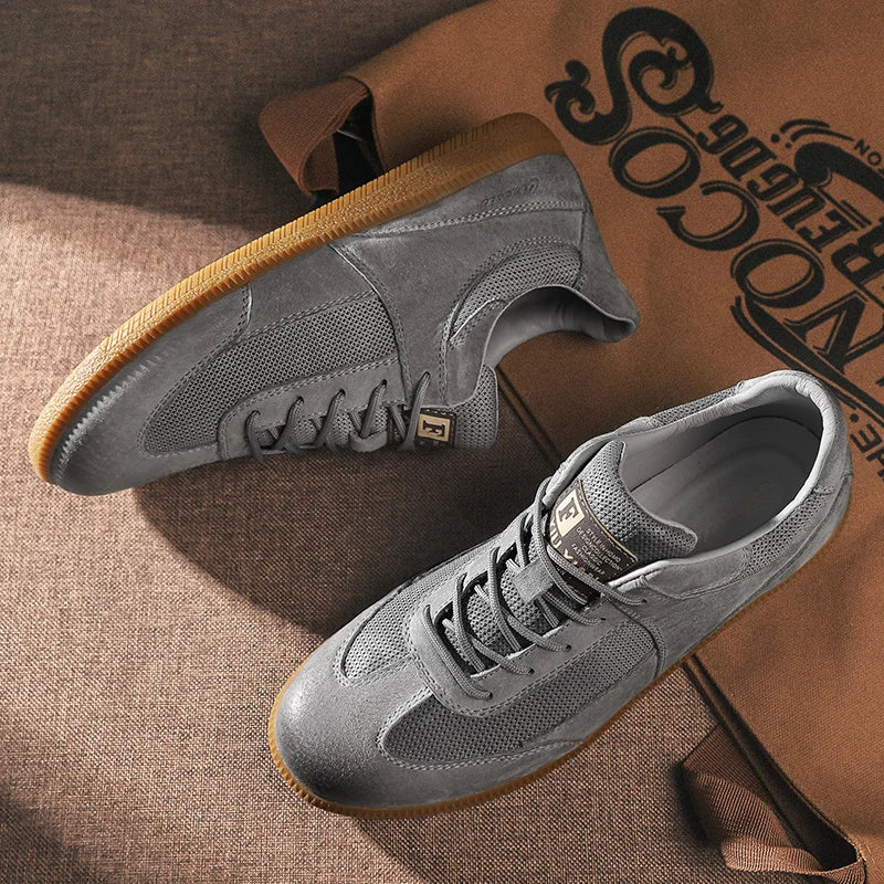 Calvino Sneakers