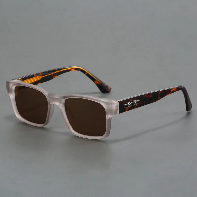 Men's Sunmaster Sunglasses