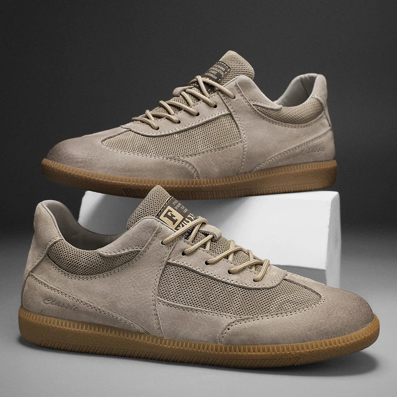 Calvino Sneakers