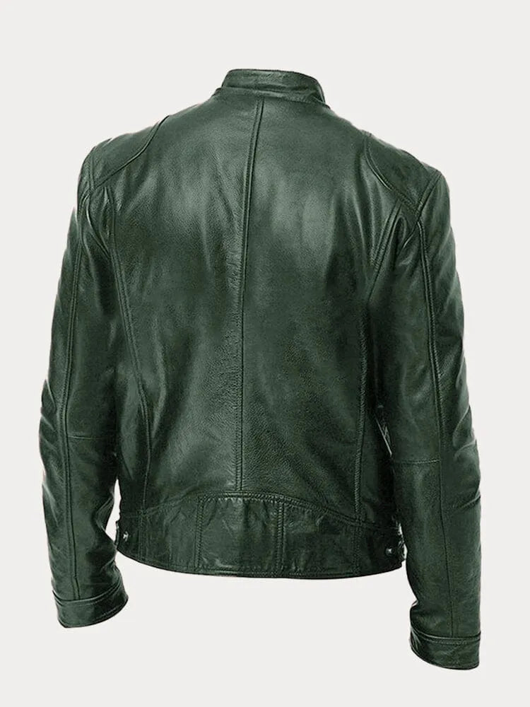 Casual Jacket