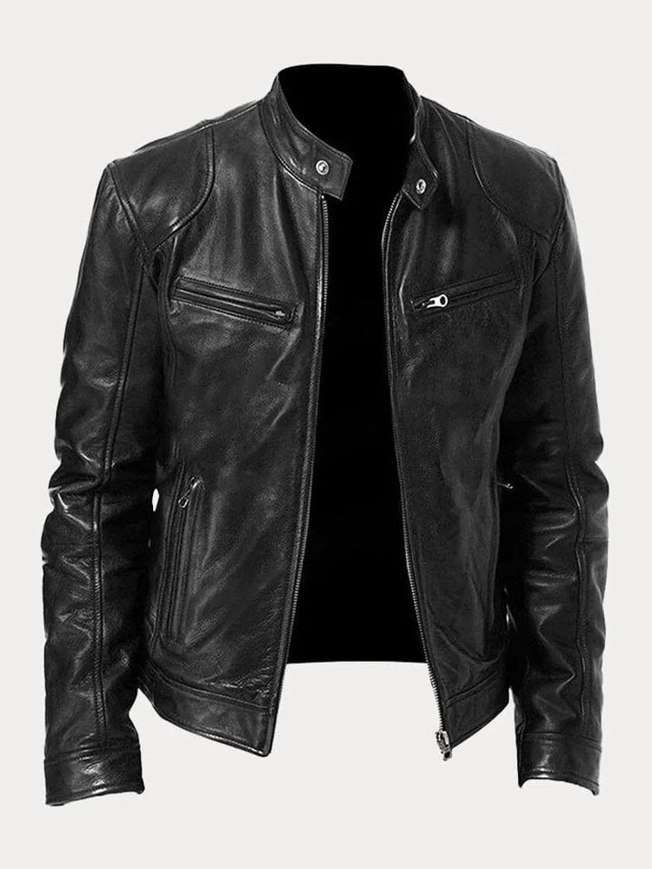 Casual Jacket