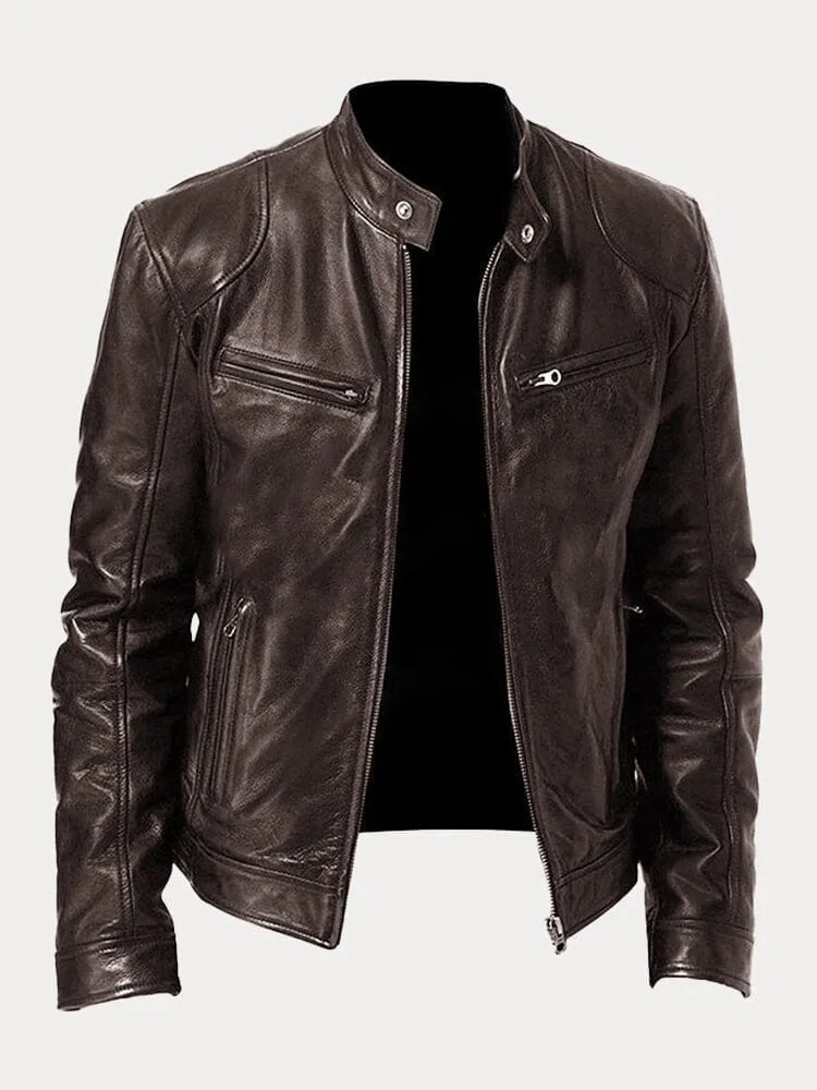Casual Jacket