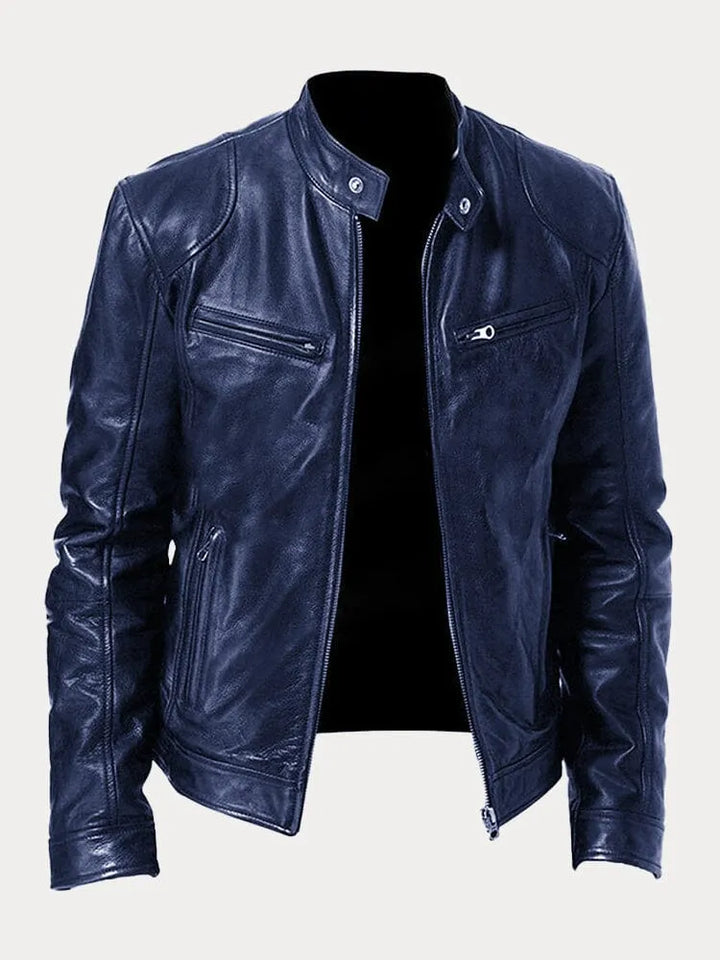 Casual Jacket