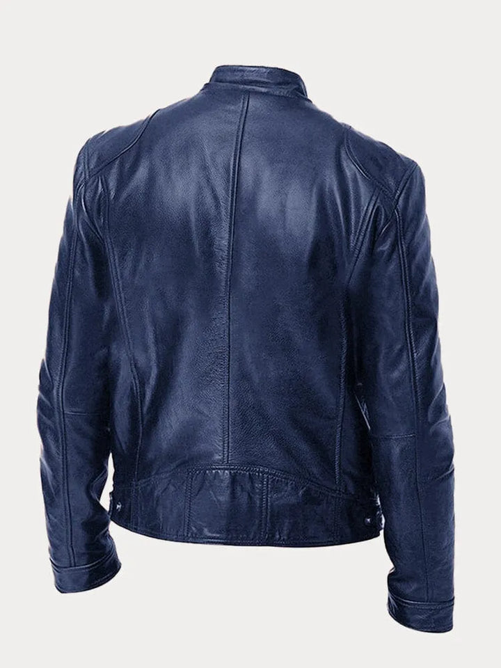 Casual Jacket