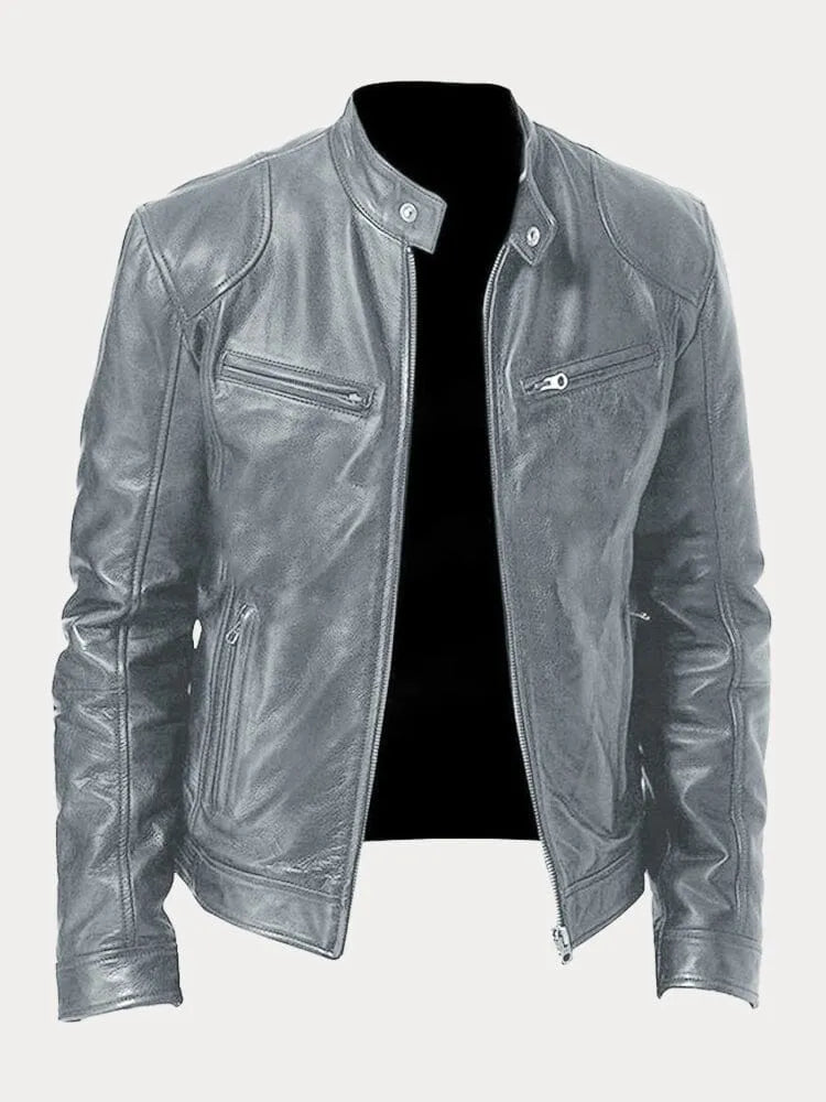 Casual Jacket